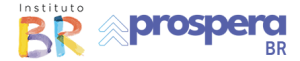 Prospera Conhecimento