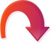 Seta apontando para baixo, indicando início do Módulo Específico